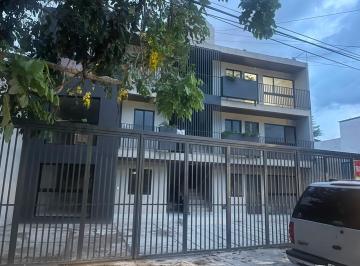 Departamento de 2 habitaciones, Zapopan · Departamento Totalmente Remodelado a Estrenar