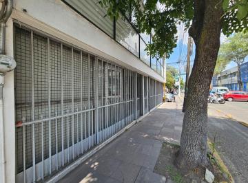 Local comercial · 465m² · Locales en Renta en El Centro de Toluca