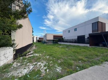 Foto 1 · Terreno Habitacional en Venta en El Campanario, Querétaro, Querétaro