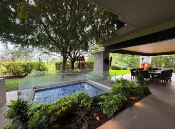 Foto 1 · Casa en Condominio en Venta en El Campanario, Querétaro, Querétaro