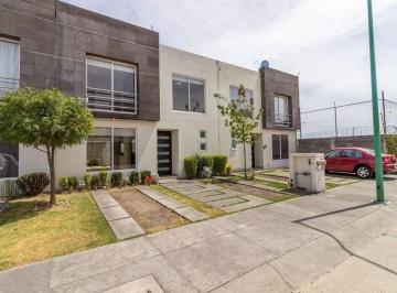Casa de 3 habitaciones, San Mateo Atenco · Casa en Cantera Mil 3