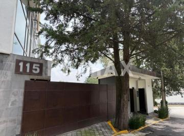 Casa en condominio de 4 habitaciones, Cuajimalpa de Morelos · Casa en Condominio en Venta en Lomas de Vista Hermosa