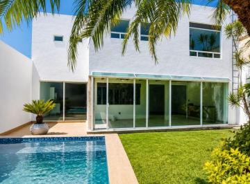 Casa de 3 habitaciones, Cuernavaca · Casa en Venta Residencial San Diego