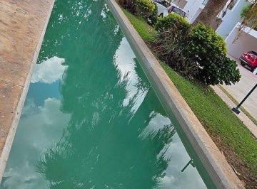 Casa de 3 habitaciones, Mérida · Casa en Renta 3 Recámaras | Privada Fontana | Santa Gertrudis Copó, Mérida, Yucatán