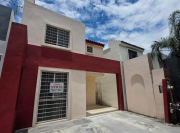 Casa de 3 habitaciones, Guadalupe · Jardines de Andalucia, Casa en Venta