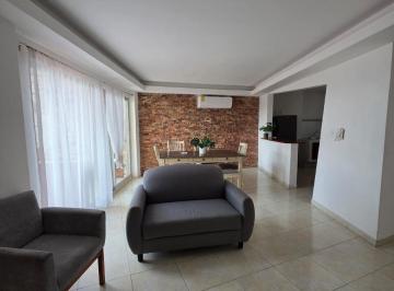 Departamento · 132m² · 2 Estacionamientos · Departamento en Calle 26, Torre Coral, Costa Verde