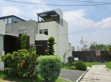 Casa de 3 habitaciones, Tlalpan · Casa en Renta en La Colonia Héroes de Padierna, Alcaldía Tlalpan, a 10 Minutos de Six Flags
