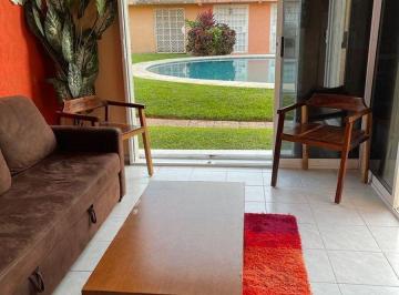 Casa de 2 habitaciones, Acapulco de Juárez · Casa Venta Gaviotas, Llano Largo Acapulco