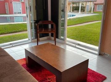 Casa de 2 habitaciones, Acapulco de Juárez · Casa Venta Gaviotas, Llano Largo Acapulco