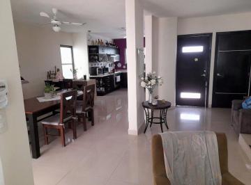 6a82c1485137cbd77d7a96d15d10b2b5580f1add9834fabe20ca064992fcd91f · Renta Casa en Privada Altabrisa