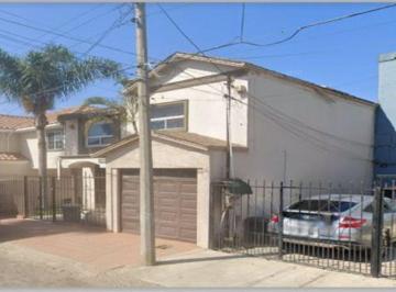 Casa de 3 habitaciones, Tijuana · Casa en Venta en Playas Costa de Oro Tijuana Baja California