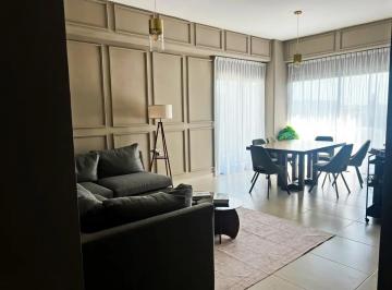 1 · Rento Departamento Amueblado en Rincon del Conchal Cerca De, Rio