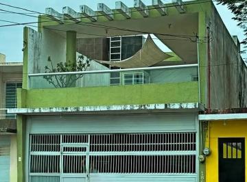 1 · Vendo Casa Cerca de Av Principal y del Auto Zone de Ejercito Mex
