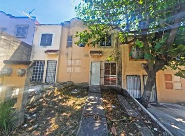 1 · Vendo Casa a Unos Minutos de Chedraui Tejería.