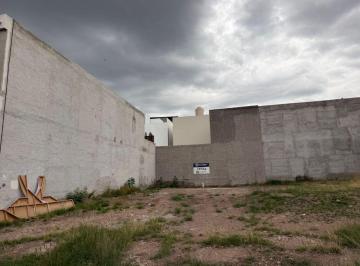 Terreno / Lote , Aguascalientes · Terreno en Venta en Reserva San Nicolás Al Poniente
