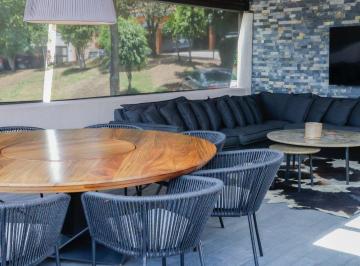Casa en condominio de 3 habitaciones, Cuajimalpa de Morelos · Casa Venta Bosques de Las Lomas Las Tejas