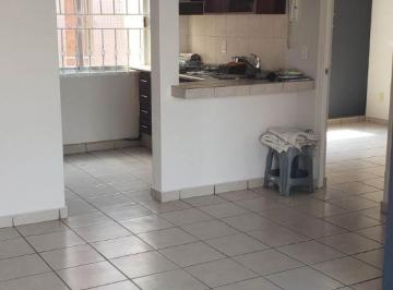 Departamento de 2 habitaciones, Miguel Hidalgo · Departamento con Balcón, Elevador 2 Recámaras