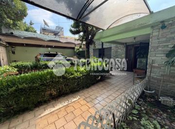 Foto · Casa - Venta