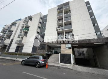 Foto · Departamento - Renta