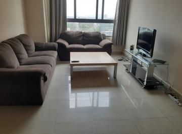 Departamento de 2 habitaciones, Miguel Hidalgo · Excelente Departamento en Venta