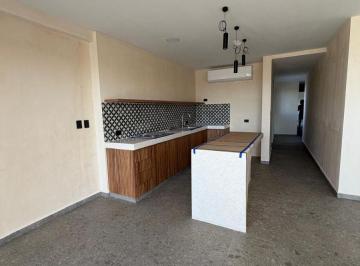 Departamento de 2 habitaciones, Progreso · Departamento en Venta con Vista Al Mar | Montejo Plaza Beach | San Benito