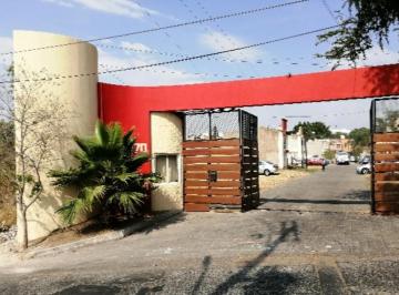 Terreno / Lote , Guadalajara · Terreno en Venta Lomas del Paraiso