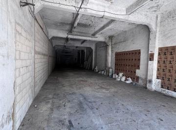 Bodega comercial , Mérida · Rento Bodega Comercial en Renta en Merida Centro