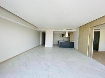Departamento de 1 habitación, Cuajimalpa de Morelos · Fantástico Departamento de Una Recámara en Av Santa. Fe