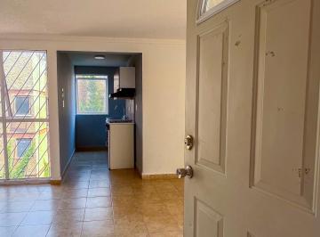 Departamento de 2 habitaciones, Atizapán de Zaragoza · Departamento Listo Para Habitarse