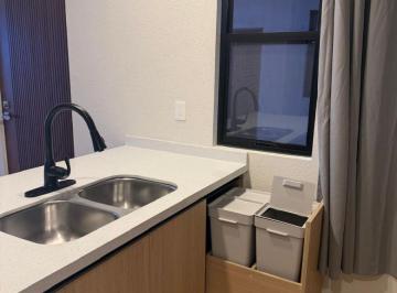 Departamento de 2 habitaciones, El Marqués · Departamento de 90 m² con 2 Recámaras en Renta en Zarú