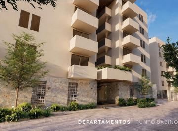 Departamento de 2 habitaciones, El Marqués · Departamento Impecable Para Estrenar con 2 Recámaras en Renta en Zarú