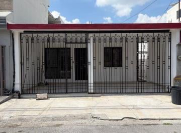 d90663b981d6d43641dd192eb7b8d79ff36c7d664fbb9286966907df166654f8 · Casa en Renta San Nicolas