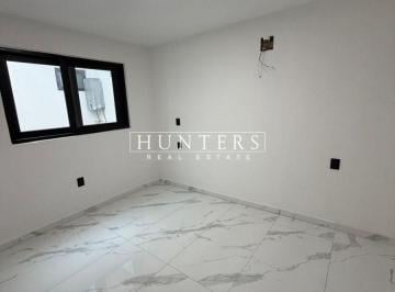 Local comercial , Zapopan · Local Comercial en Renta