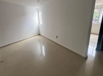 Departamento de 3 habitaciones, Benito Juárez · Departamento de 210 m² con 3 Habitaciones en Renta en San José Insurgentes