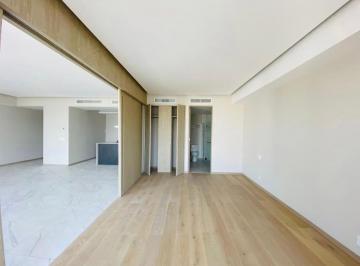 Departamento de 1 habitación, Cuajimalpa de Morelos · Coqueto Departamento con Vista