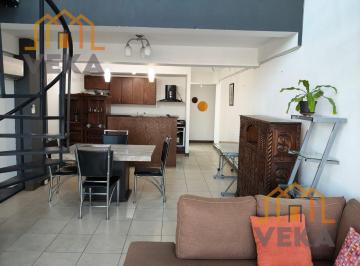Departamento · Departamento Zona Fracc Las Fuentes