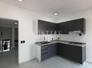 Departamento de 1 habitación, Zapopan · Departamento en Renta