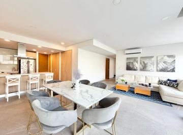 Departamento de 2 habitaciones, Santa Catarina · Departamento en Venta en Torre Lanka, Valle Poniente | Amueblado