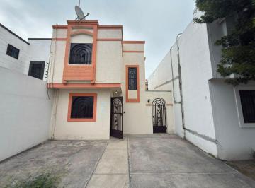 Casa de 2 habitaciones, San Nicolás de los Garza · Casa en Venta Paseo de Los Andes en San Nicolás de Los Garza