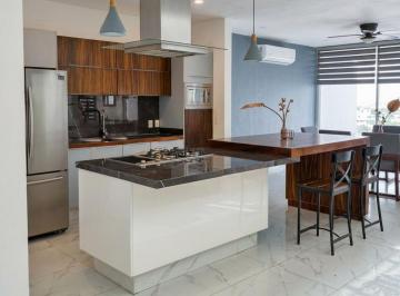 Casa de 4 habitaciones, Bahía de Banderas · Residencia de Lujo en Venta en Rinconada de Banderas, Nuevo Nayarit