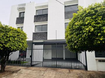 Departamento de 3 habitaciones, Guadalajara · Departamento en Renta | Lomas de Providencia, Gdl 3 Hab