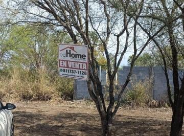 Terreno / Lote · Quinta - La Esperanza