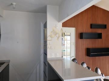 Departamento de 2 habitaciones, Atizapán de Zaragoza · Departamento en Renta con Espectacular Vista Al Bosque en Bosque Esmeralda