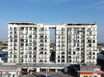 Departamento de 1 habitación, Zapopan · Depa Moderno en Renta | Torre Cibeles 1 (A 5 Min de Real Center)