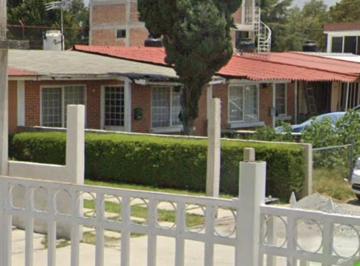 Casa en condominio de 2 habitaciones, Chiautla · Venta de Bonita Casa en Residencial California