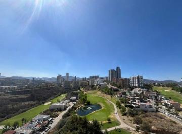 Terreno / Lote · 207m² · Terreno en Boulevard Bosque Real, Bosque Real, Huixquilucan Edo de Mex