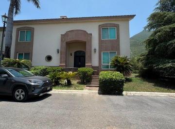 25fd03d620ff93b4456c636cfdfbd62d03e4aeea456f57eec7007025ad0d546c · Casa en Venta en Portal del Huajuco La Herradura Carretera Nacional