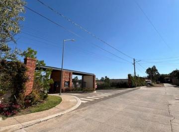 Terreno / Lote , Morelia · Terreno Vestas Residencial, Jesus del Monte, Mich