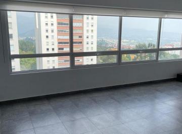 Departamento de 3 habitaciones, Huixquilucan · Departamento de 155 m² con 3 Recámaras en Venta y Renta en Villa del Lago