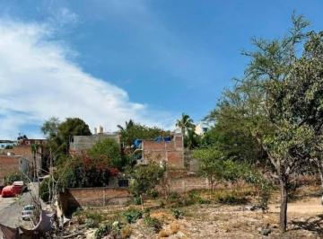 Terreno / Lote , Guadalajara · Terreno en Venta en Huentitan El Alto